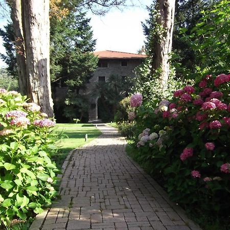 L'Arcadia Casa de hóspedes Pietrasanta Exterior foto