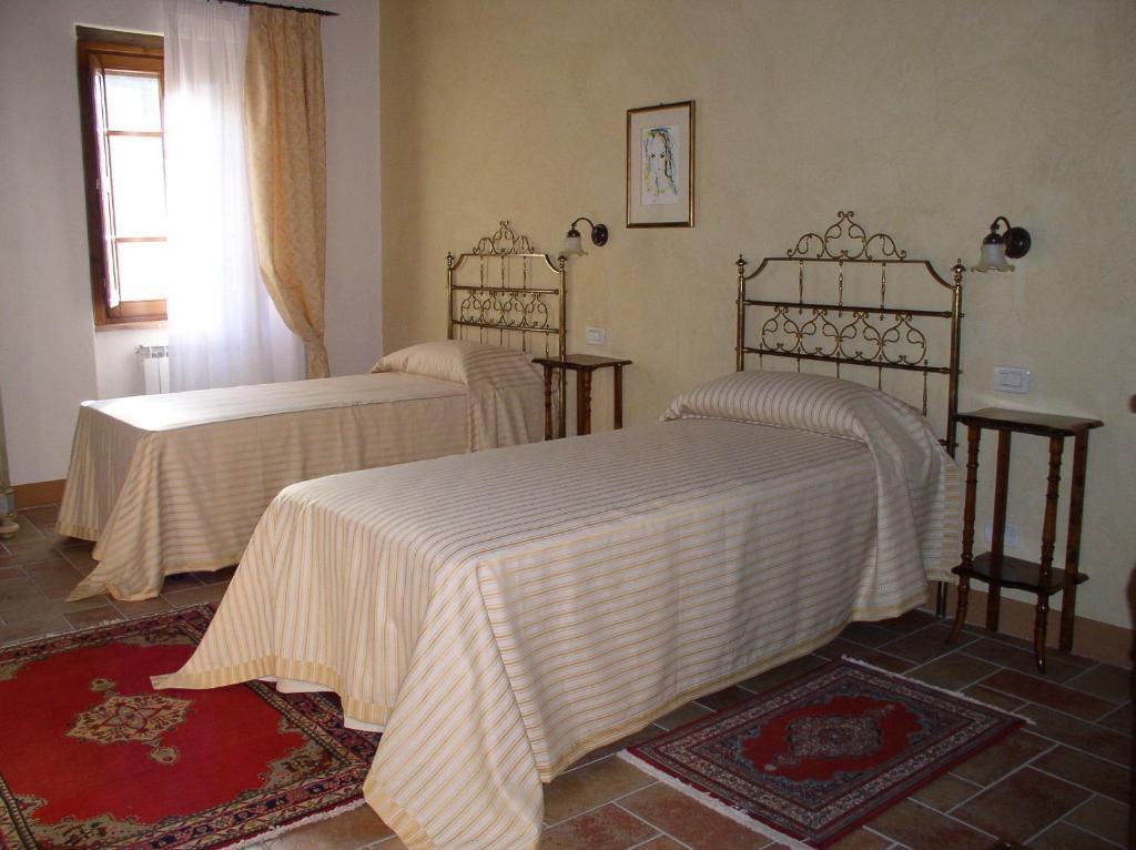 L'Arcadia Casa de hóspedes Pietrasanta Quarto foto