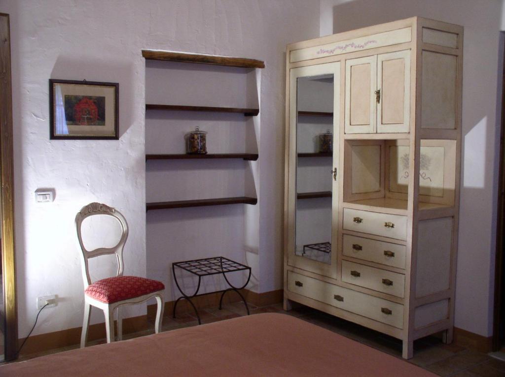 L'Arcadia Casa de hóspedes Pietrasanta Quarto foto