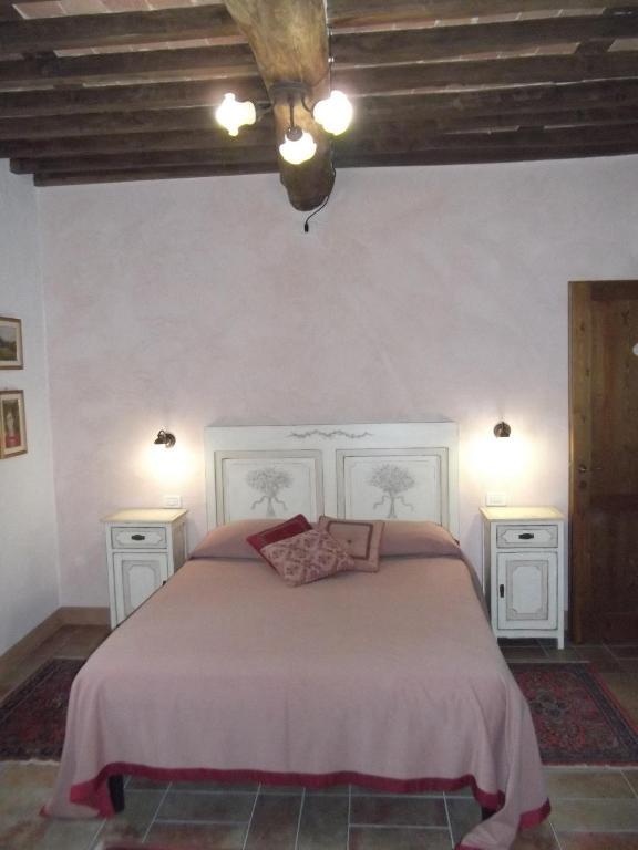 L'Arcadia Casa de hóspedes Pietrasanta Quarto foto