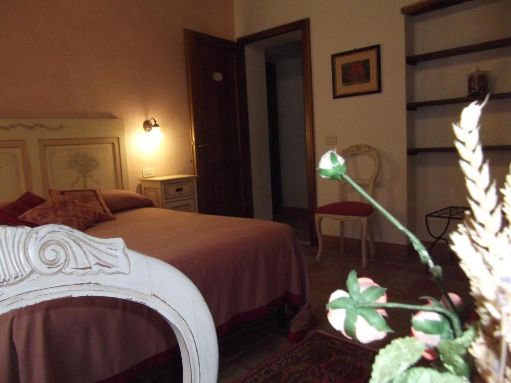 L'Arcadia Casa de hóspedes Pietrasanta Quarto foto