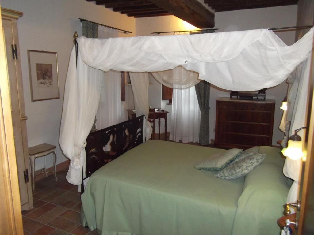 L'Arcadia Casa de hóspedes Pietrasanta Quarto foto