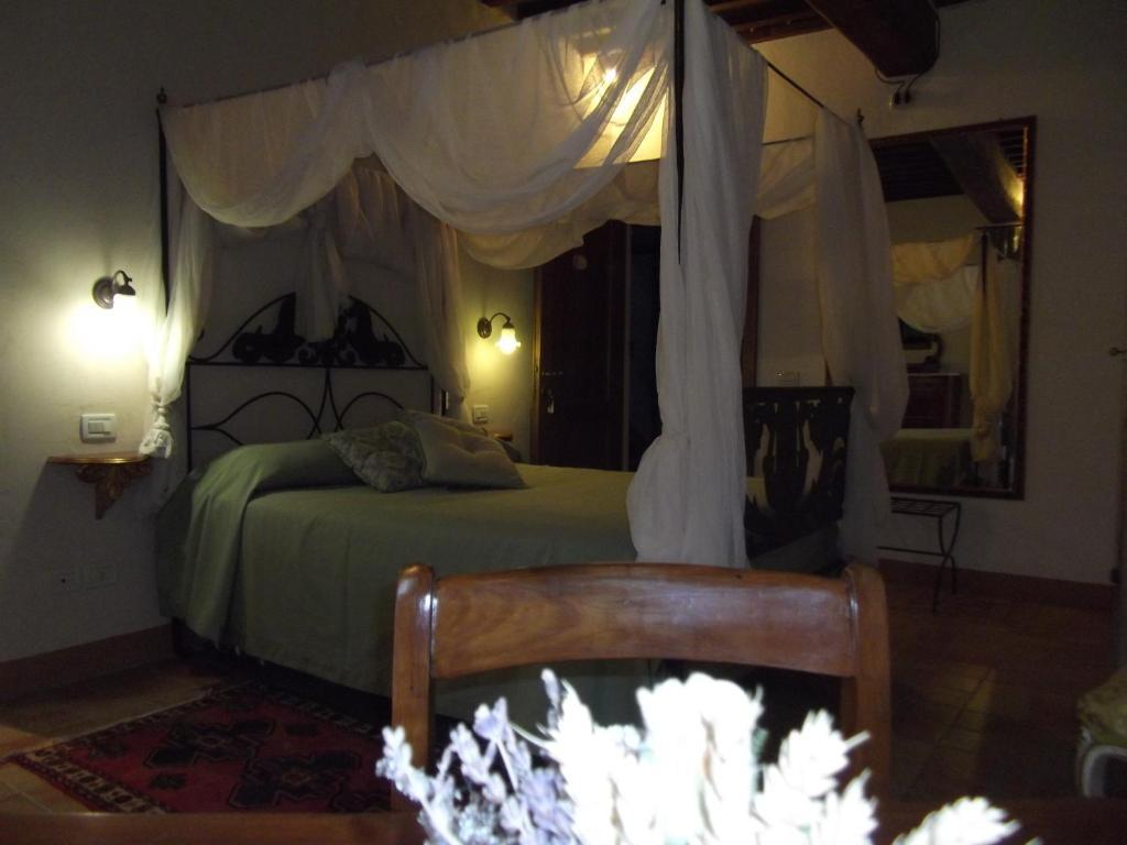 L'Arcadia Casa de hóspedes Pietrasanta Quarto foto