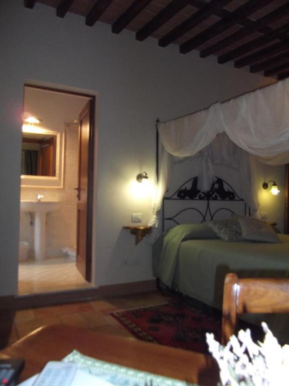 L'Arcadia Casa de hóspedes Pietrasanta Quarto foto